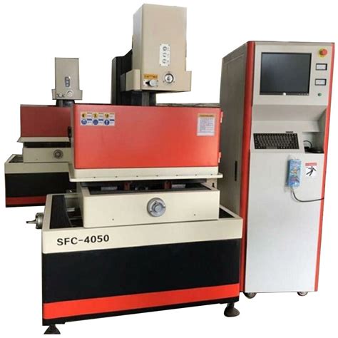 cnc wire cut machine parts|industrial wire cutting machine.